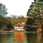 Chez La Baronne